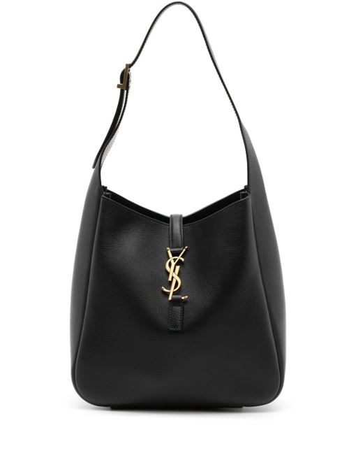 Borsa Le 5 à 7 SAINT LAURENT | 713938AAAUQ1000